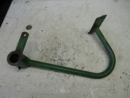 Picture of John Deere CH11188 Clutch Pedal