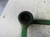 Picture of John Deere CH11188 Clutch Pedal