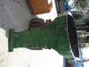 Picture of John Deere CH11054 Clutch Housing Case