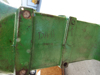 Picture of John Deere CH11054 Clutch Housing Case