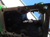 Picture of John Deere CH11054 Clutch Housing Case