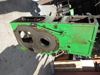 Picture of John Deere CH19226 Transmission Case Housing CH12675 CH14040