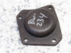 Picture of John Deere CH11194 Bearing Housing Cover
