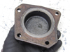Picture of John Deere CH11194 Bearing Housing Cover