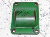 Picture of John Deere CH10899 Cover