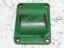 Picture of John Deere CH10899 Cover