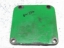 Picture of John Deere CH10901 Cover