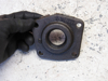 Picture of John Deere CH10897 Seal Housing