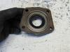Picture of John Deere CH10897 Seal Housing