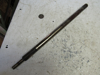 Picture of John Deere CH11056 Clutch Drive Shaft