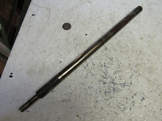 Picture of John Deere CH11056 Clutch Drive Shaft