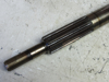 Picture of John Deere CH11056 Clutch Drive Shaft
