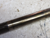 Picture of John Deere CH11056 Clutch Drive Shaft