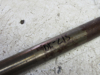 Picture of John Deere CH11056 Clutch Drive Shaft