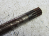 Picture of John Deere CH11056 Clutch Drive Shaft