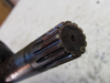 Picture of John Deere CH11056 Clutch Drive Shaft