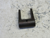 Picture of John Deere CH10890 Clutch Release Arm Fork