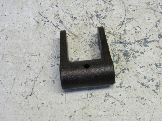 Picture of John Deere CH10890 Clutch Release Arm Fork