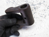 Picture of John Deere CH10890 Clutch Release Arm Fork