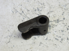 Picture of John Deere CH10890 Clutch Release Arm Fork
