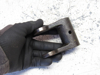 Picture of John Deere CH10890 Clutch Release Arm Fork