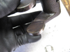 Picture of John Deere CH10890 Clutch Release Arm Fork