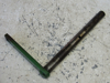 Picture of John Deere CH11186 Clutch Release Shaft Lever