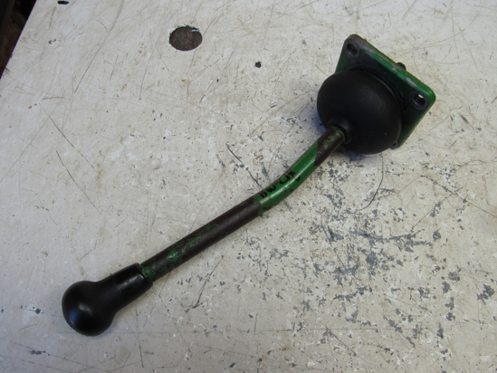 Picture of John Deere CH13350 Shifter Lever CH11203 CH11058
