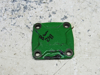 Picture of John Deere CH10904 Cover