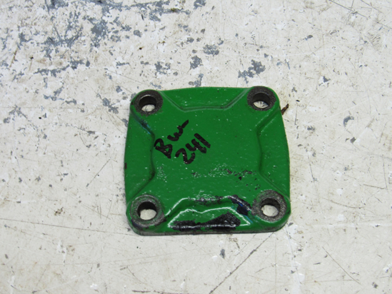 Picture of John Deere CH10904 Cover