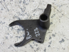 Picture of John Deere CH13955 Shift Fork