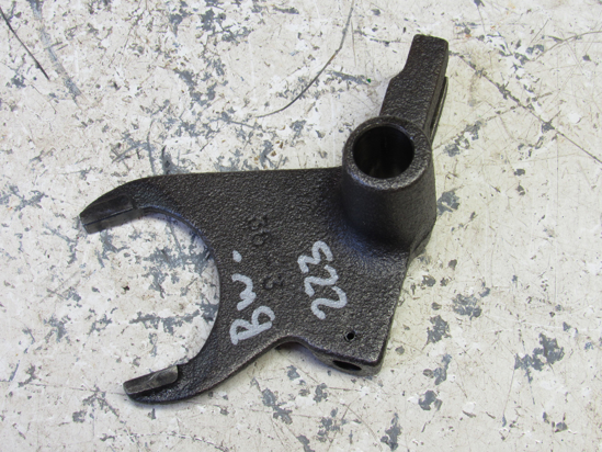 Picture of John Deere CH13955 Shift Fork