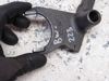 Picture of John Deere CH13955 Shift Fork