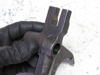 Picture of John Deere CH13955 Shift Fork