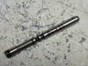 Picture of John Deere CH13954 Shift Rail