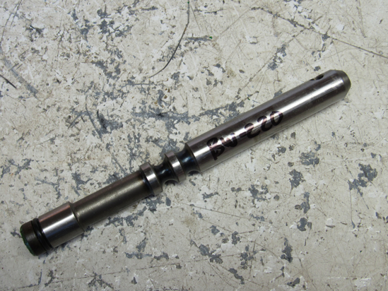 Picture of John Deere CH13954 Shift Rail