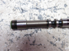 Picture of John Deere CH13954 Shift Rail