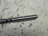 Picture of John Deere CH13954 Shift Rail
