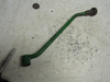 Picture of John Deere CH19264 PTO Shift Lever CH11050