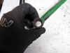 Picture of John Deere CH19264 PTO Shift Lever CH11050