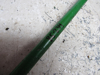 Picture of John Deere CH19264 PTO Shift Lever CH11050