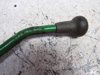 Picture of John Deere CH19264 PTO Shift Lever CH11050