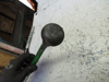 Picture of John Deere CH19264 PTO Shift Lever CH11050