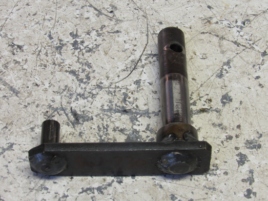 Picture of John Deere CH12769 Arm