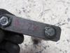 Picture of John Deere CH12769 Arm