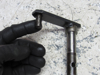 Picture of John Deere CH12769 Arm