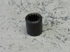 Picture of John Deere CH12416 Coupler Coupling