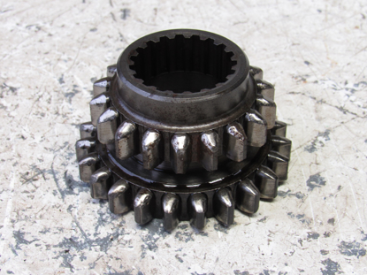 Picture of John Deere CH11921 Gear