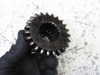 Picture of John Deere CH11921 Gear