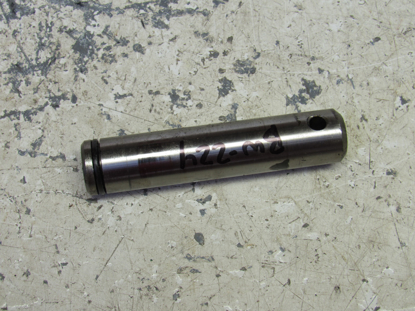 Picture of John Deere CH10919 Reverse Idler Shaft